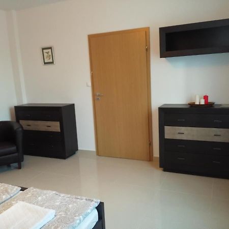 Apartament Rownica Ustroń Esterno foto