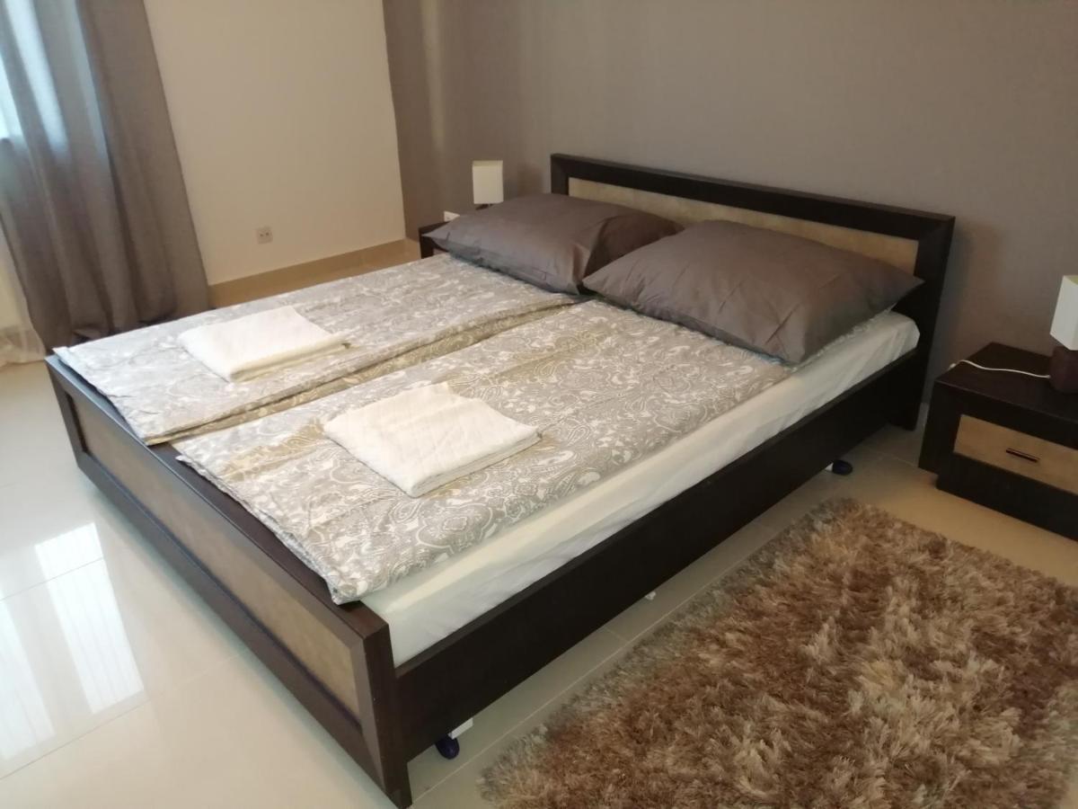 Apartament Rownica Ustroń Esterno foto